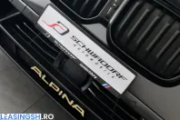 Alpina XD3 din 2022 cu 72.550 km - oferta ALP255235 - foto 5