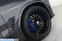 Alpina XD3 din 2022 cu 72.550 km - oferta ALP255235 - foto 7