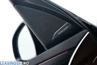 Alpina XD3 din 2022 cu 72.550 km - oferta ALP255235 - foto 20