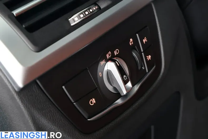 Alpina XD3 din 2022 cu 72.550 km - oferta ALP255235 - foto 22
