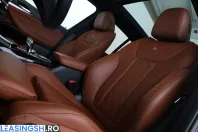 Alpina XD3 din 2022 cu 72.550 km - oferta ALP255235 - foto 23