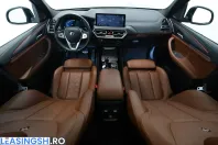 Alpina XD3 din 2022 cu 72.550 km - oferta ALP255235 - foto 28