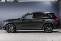 Mercedes-Benz GLC 200 (Clasa GLC) din 2025 cu 20.000 km - oferta MER255236 - foto 3
