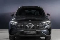Mercedes-Benz GLC 200 (Clasa GLC) din 2025 cu 20.000 km - oferta MER255236 - foto 5