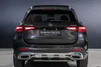 Mercedes-Benz GLC 200 (Clasa GLC) din 2025 cu 20.000 km - oferta MER255236 - foto 6
