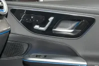 Mercedes-Benz GLC 200 (Clasa GLC) din 2025 cu 20.000 km - oferta MER255236 - foto 13