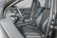 Mercedes-Benz GLC 200 (Clasa GLC) din 2025 cu 20.000 km - oferta MER255236 - foto 15