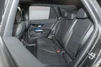 Mercedes-Benz GLC 200 (Clasa GLC) din 2025 cu 20.000 km - oferta MER255236 - foto 16