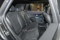 Mercedes-Benz GLC 200 (Clasa GLC) din 2025 cu 20.000 km - oferta MER255236 - foto 17