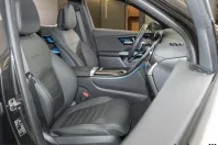 Mercedes-Benz GLC 200 (Clasa GLC) din 2025 cu 20.000 km - oferta MER255236 - foto 18