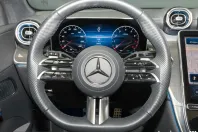 Mercedes-Benz GLC 200 (Clasa GLC) din 2025 cu 20.000 km - oferta MER255236 - foto 21