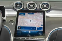 Mercedes-Benz GLC 200 (Clasa GLC) din 2025 cu 20.000 km - oferta MER255236 - foto 24