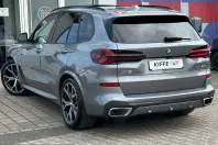 BMW X5 (Seria X) din 2023 cu 56.231 km - oferta BMW255237 - foto 2