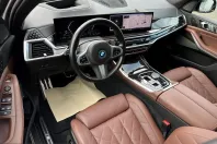 BMW X5 (Seria X) din 2023 cu 56.231 km - oferta BMW255237 - foto 5