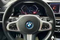 BMW X5 (Seria X) din 2023 cu 56.231 km - oferta BMW255237 - foto 7