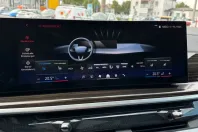 BMW X5 (Seria X) din 2023 cu 56.231 km - oferta BMW255237 - foto 11