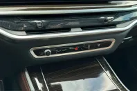 BMW X5 (Seria X) din 2023 cu 56.231 km - oferta BMW255237 - foto 12