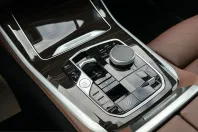 BMW X5 (Seria X) din 2023 cu 56.231 km - oferta BMW255237 - foto 13