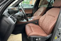 BMW X5 (Seria X) din 2023 cu 56.231 km - oferta BMW255237 - foto 17