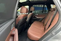 BMW X5 (Seria X) din 2023 cu 56.231 km - oferta BMW255237 - foto 18