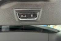 BMW X5 (Seria X) din 2023 cu 56.231 km - oferta BMW255237 - foto 19