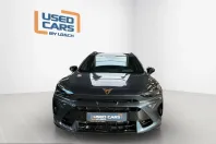 Cupra Formentor din 2025 cu 14.869 km - oferta CUP255238 - foto 3