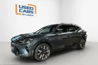 Cupra Formentor din 2025 cu 14.869 km - oferta CUP255238 - foto 4