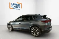 Cupra Formentor din 2025 cu 14.869 km - oferta CUP255238 - foto 5