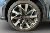 Cupra Formentor din 2025 cu 14.869 km - oferta CUP255238 - foto 8
