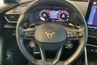 Cupra Formentor din 2025 cu 14.869 km - oferta CUP255238 - foto 10