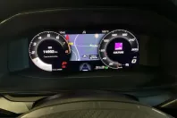 Cupra Formentor din 2025 cu 14.869 km - oferta CUP255238 - foto 11