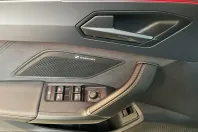 Cupra Formentor din 2025 cu 14.869 km - oferta CUP255238 - foto 14
