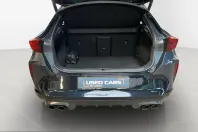 Cupra Formentor din 2025 cu 14.869 km - oferta CUP255238 - foto 17
