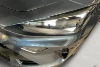 Cupra Formentor din 2025 cu 14.869 km - oferta CUP255238 - foto 18