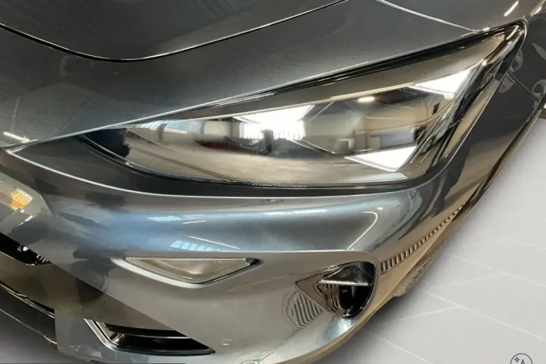Cupra Formentor din 2025 cu 14.869 km - oferta CUP255238 - foto 18