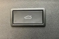Cupra Formentor din 2025 cu 14.869 km - oferta CUP255238 - foto 19