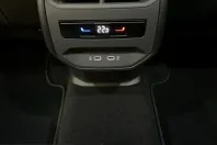 Cupra Formentor din 2025 cu 14.869 km - oferta CUP255238 - foto 22