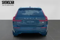 Volvo XC60 din 2023 cu 71.500 km - oferta VOL255239 - foto 4