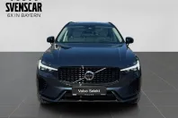 Volvo XC60 din 2023 cu 71.500 km - oferta VOL255239 - foto 8