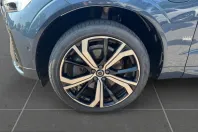 Volvo XC60 din 2023 cu 71.500 km - oferta VOL255239 - foto 9