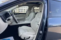 Volvo XC60 din 2023 cu 71.500 km - oferta VOL255239 - foto 10