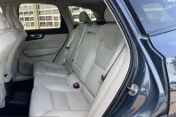 Volvo XC60 din 2023 cu 71.500 km - oferta VOL255239 - foto 11