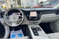 Volvo XC60 din 2023 cu 71.500 km - oferta VOL255239 - foto 12