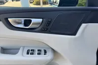 Volvo XC60 din 2023 cu 71.500 km - oferta VOL255239 - foto 13