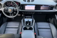 Porsche Cayenne din 2024 cu 6.620 km - oferta POR255240 - foto 2
