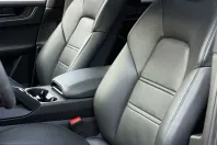 Porsche Cayenne din 2024 cu 6.620 km - oferta POR255240 - foto 6