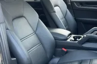 Porsche Cayenne din 2024 cu 6.620 km - oferta POR255240 - foto 10