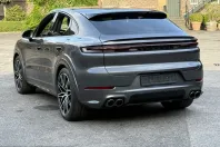 Porsche Cayenne din 2024 cu 6.620 km - oferta POR255240 - foto 12