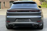 Porsche Cayenne din 2024 cu 6.620 km - oferta POR255240 - foto 14