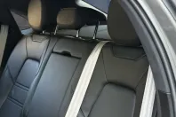 Porsche Cayenne din 2024 cu 6.620 km - oferta POR255240 - foto 19